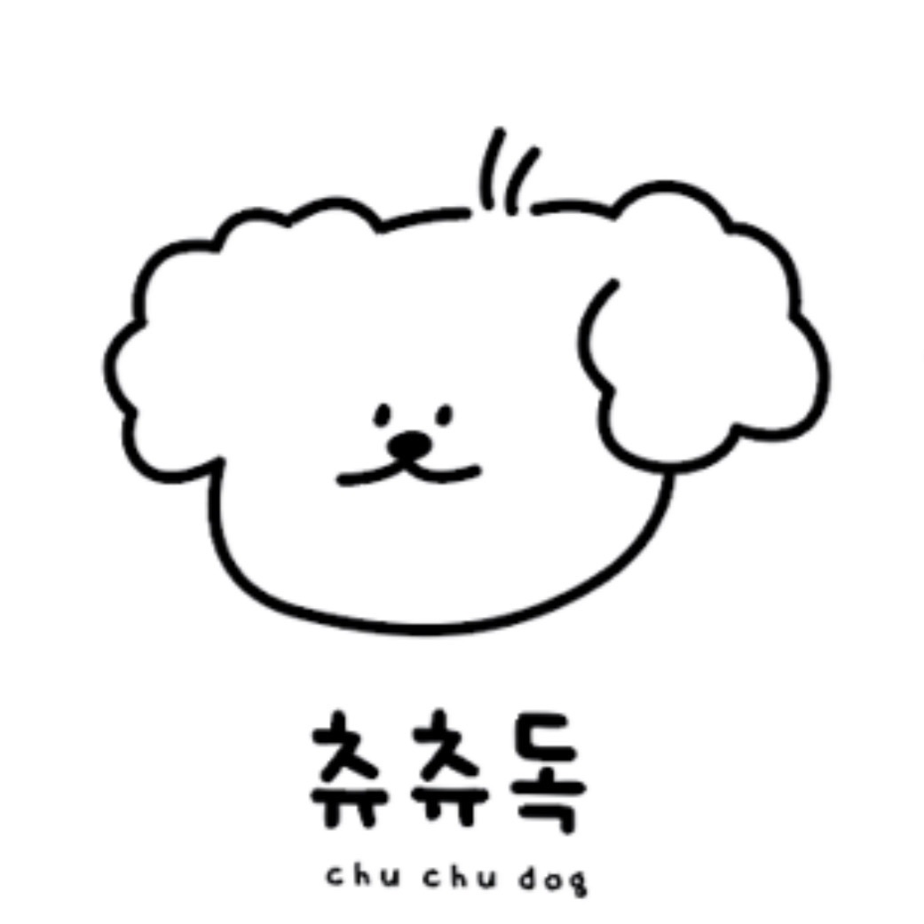 츄츄독