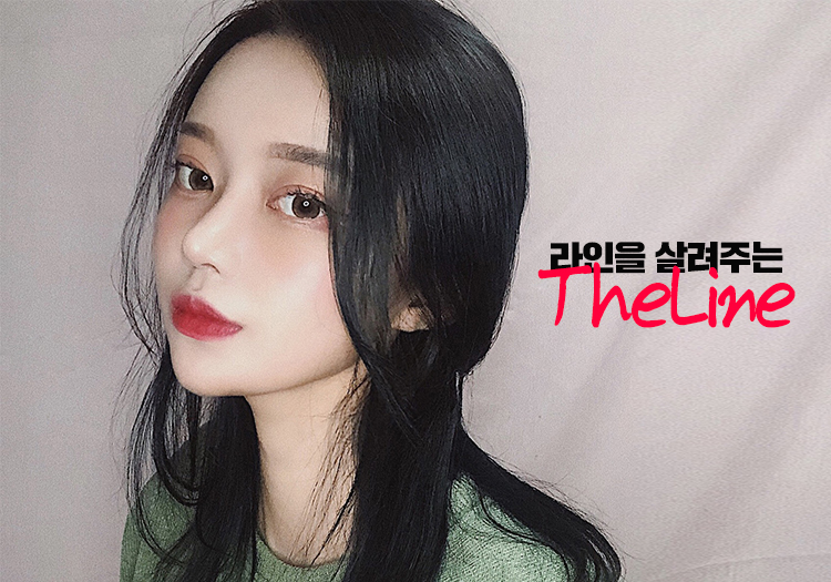 더라인성형외과 대표 이미지