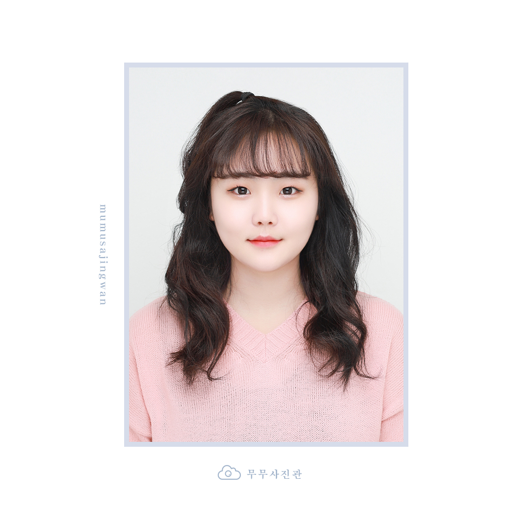 무무사진관