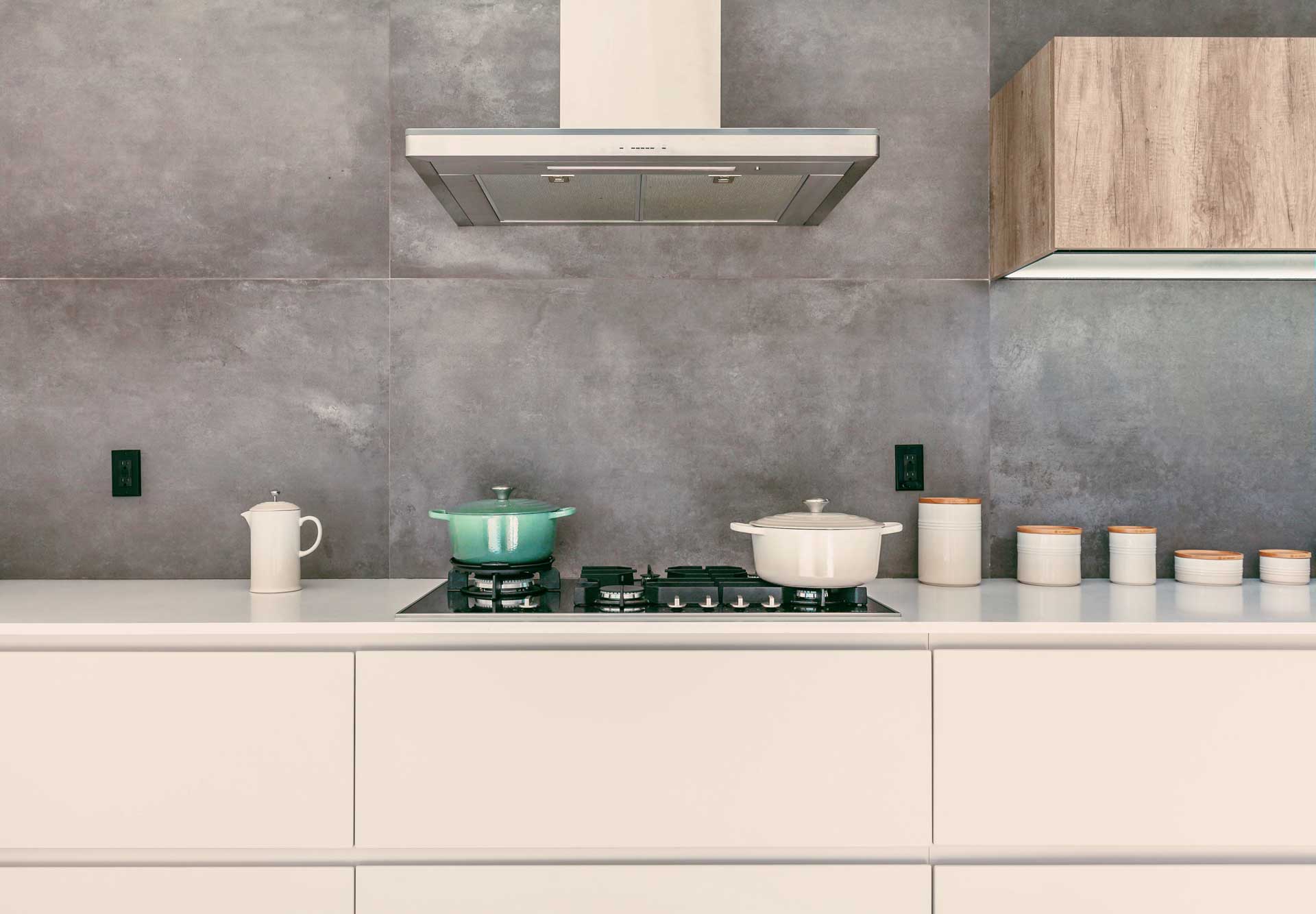 해피싱크대공장 대표 이미지