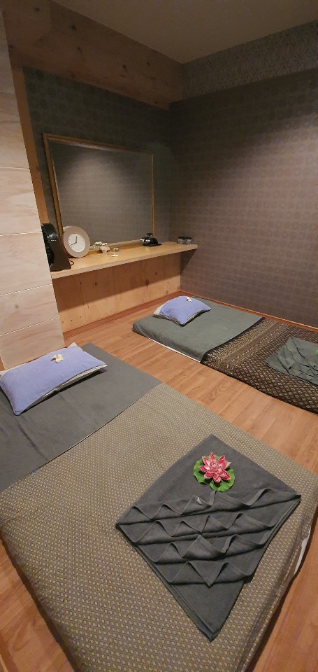 타이테라피 photo 9
