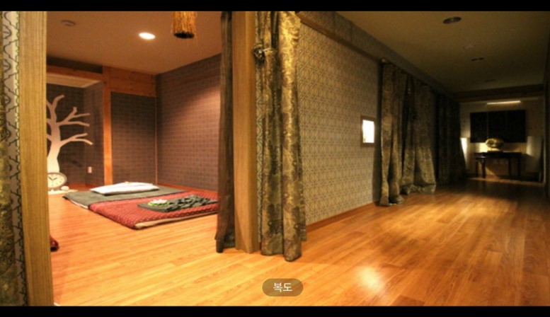 타이테라피 photo 8