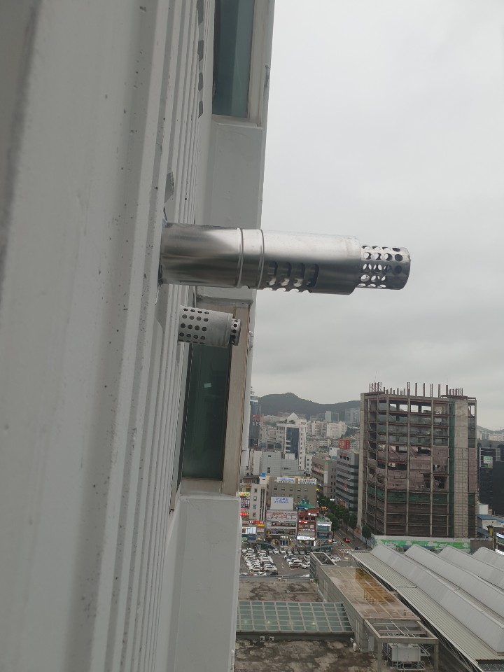 그린누수탐지보일러교체분배기온수기설치언수도녹임
