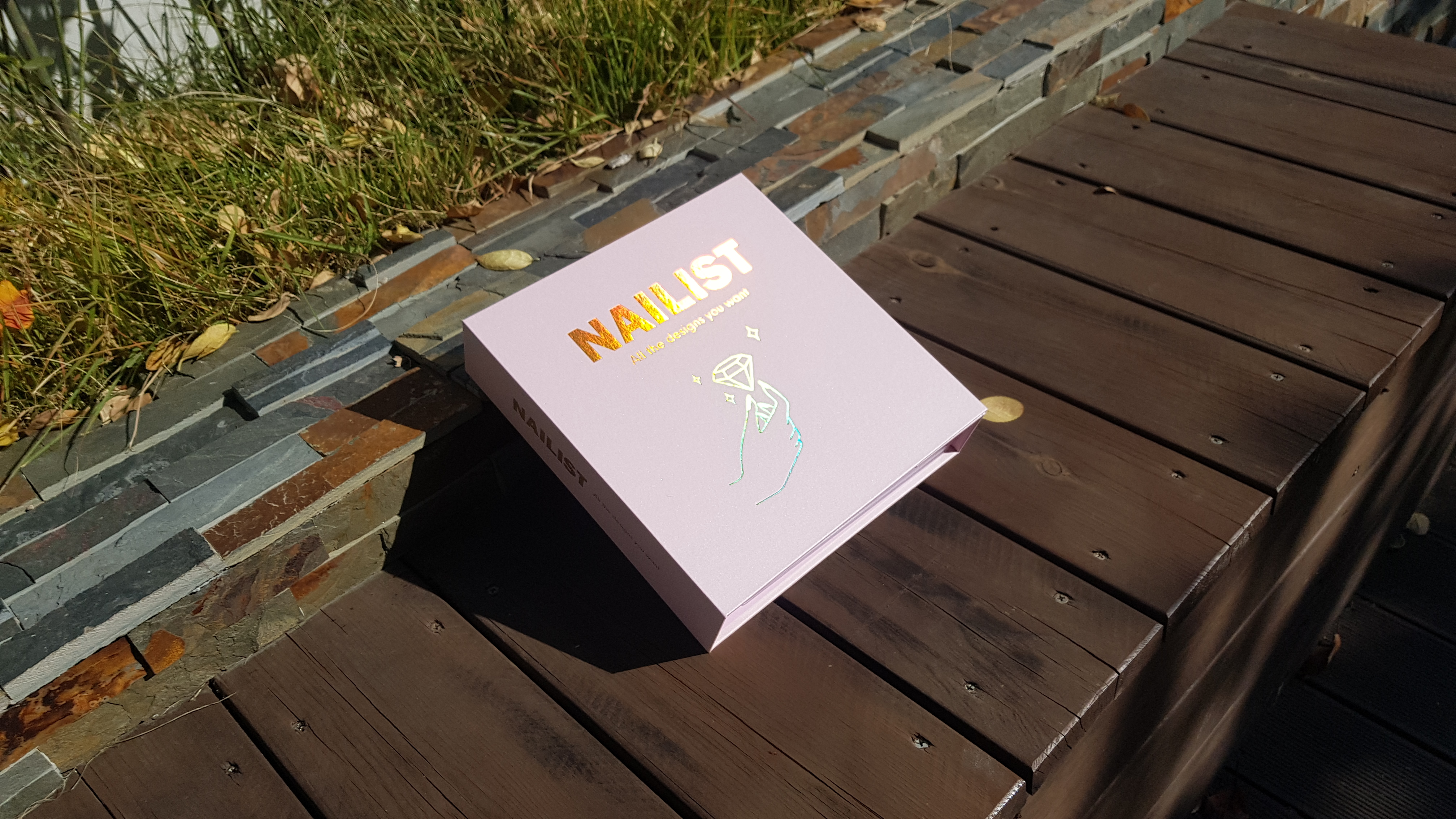 넥스트 대표 이미지