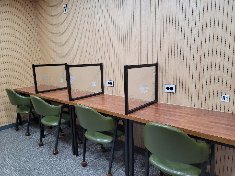 업체사진