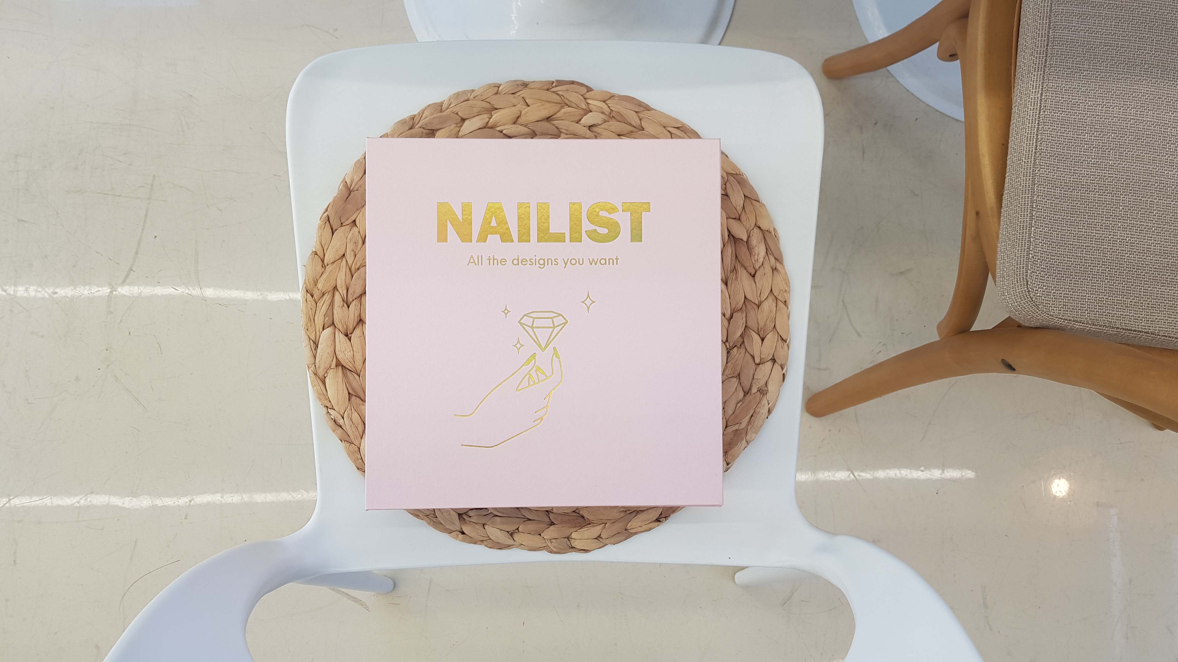 넥스트 대표 이미지