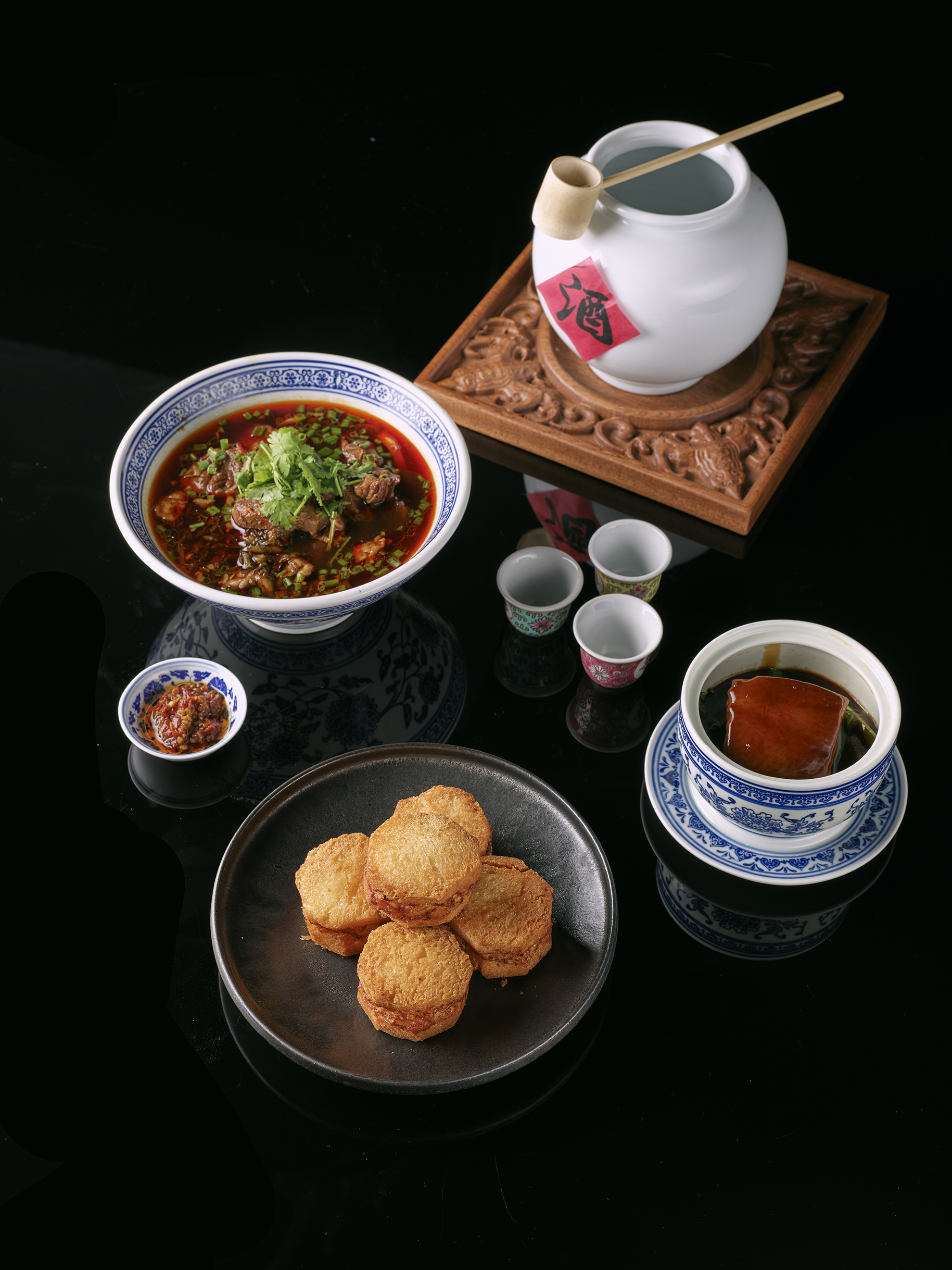 덕후선생 대표 이미지