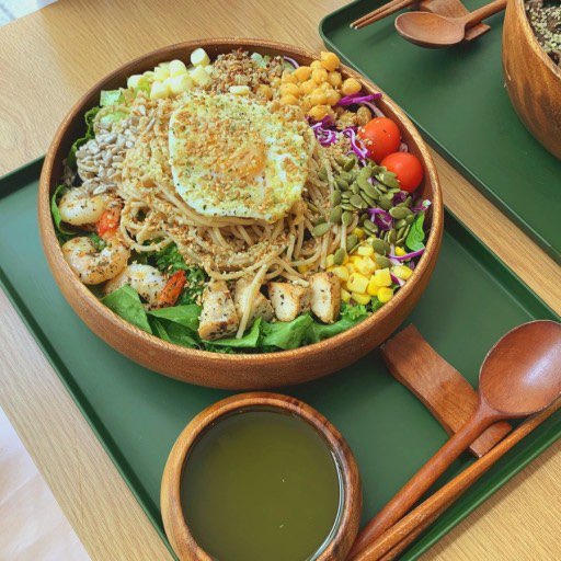 보태닉마켓