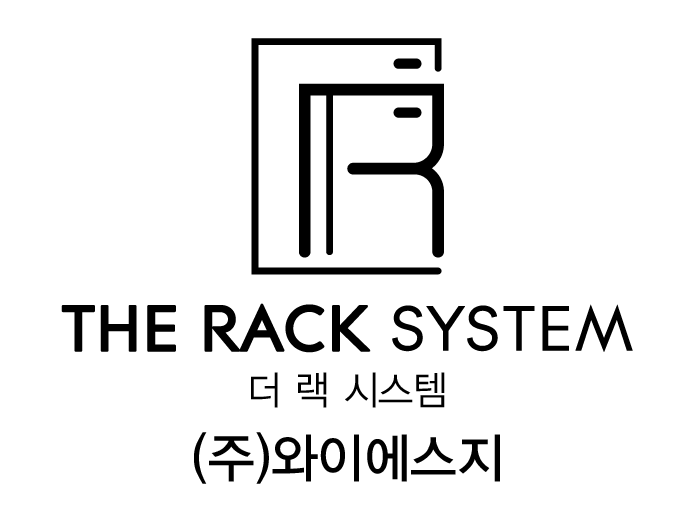 와이에스지
