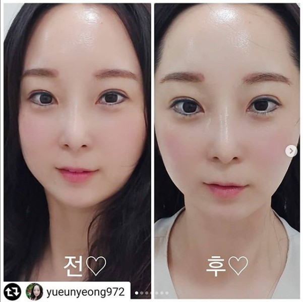 에스테티아 송파거여 1호점 photo 2