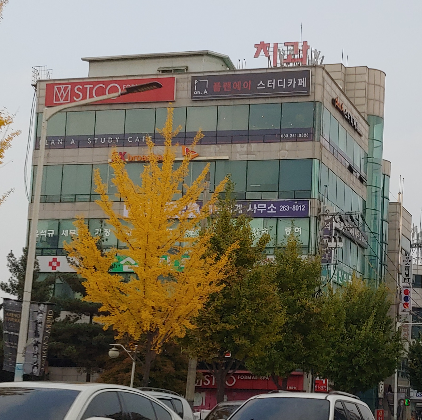 업체사진