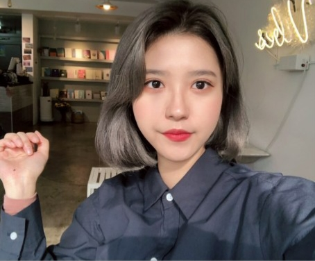 이룸