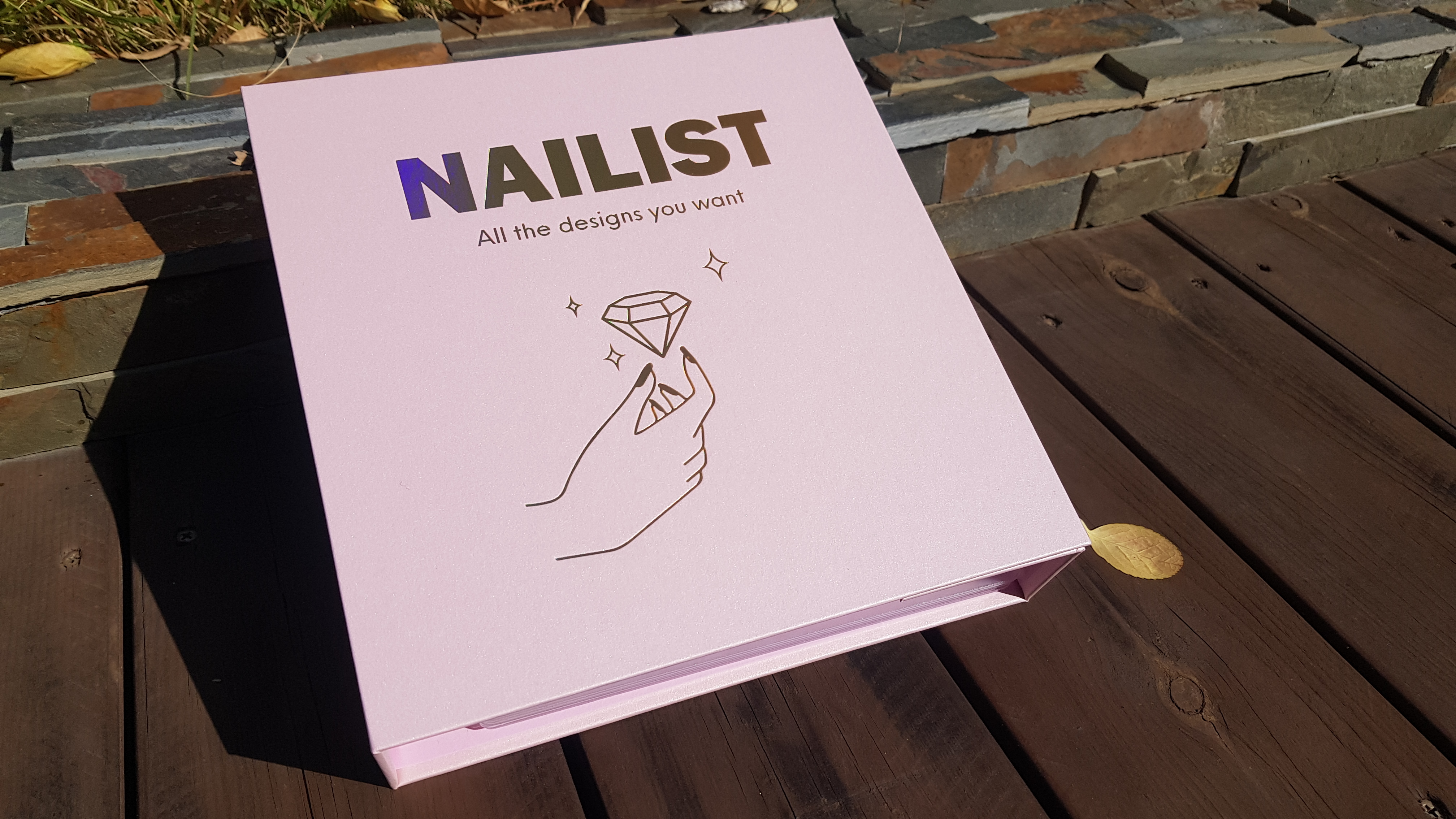 넥스트 대표 이미지