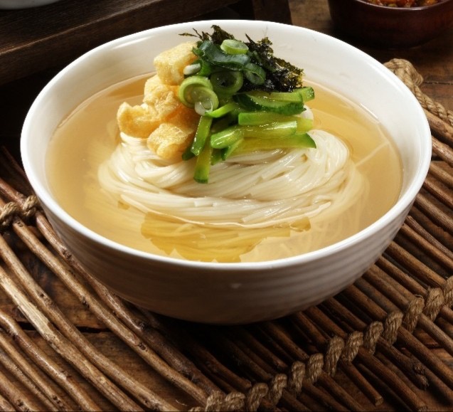정든닭발 화성향남점