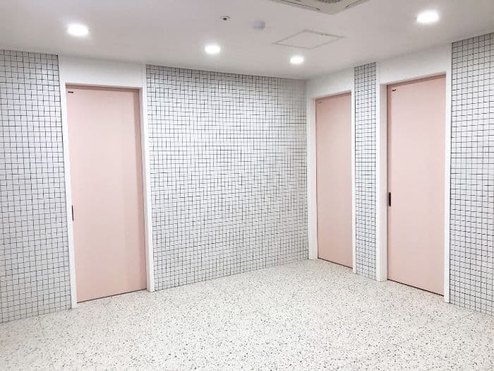 드레스성형외과 대표 이미지