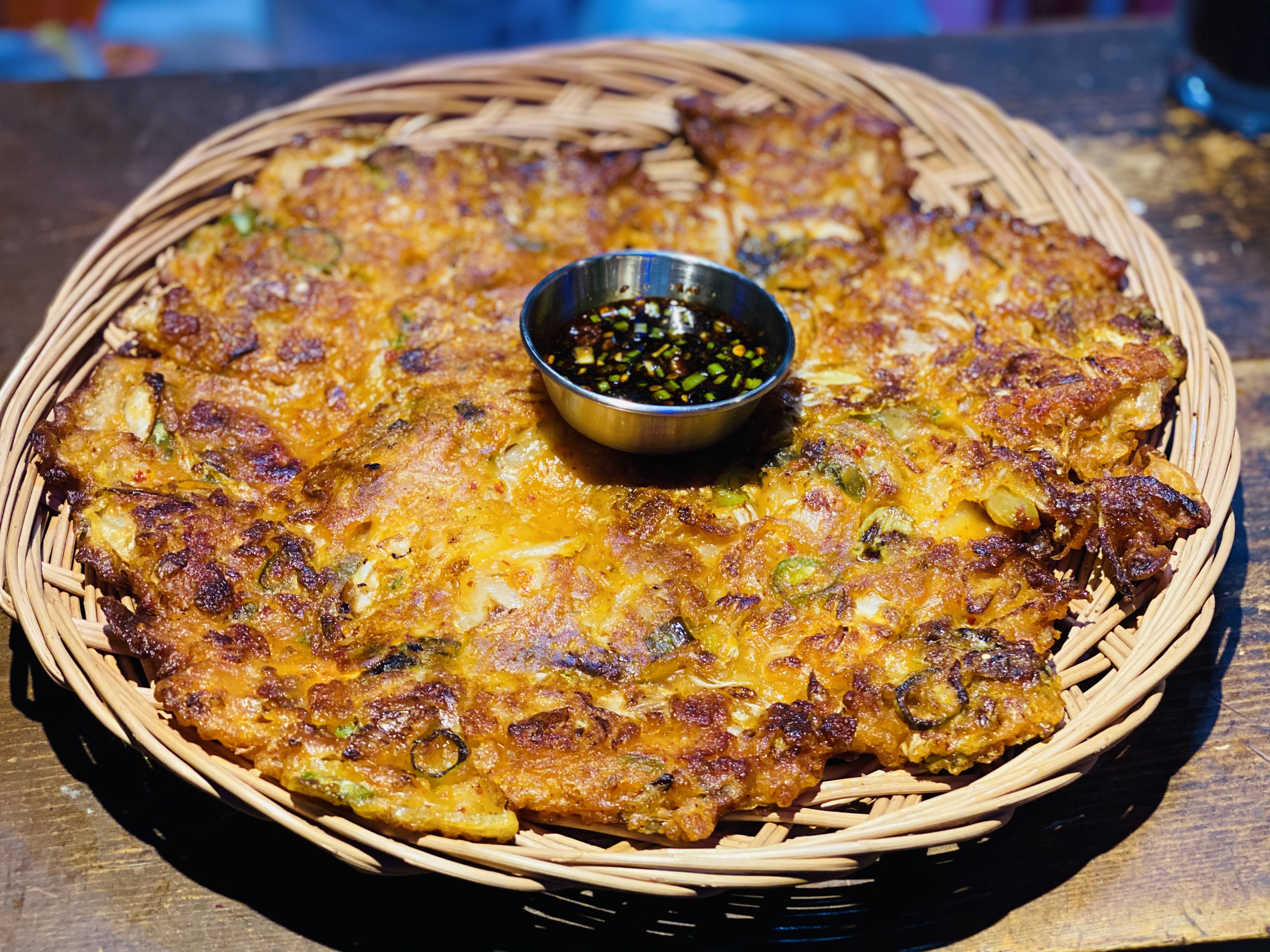 한잔하게포차