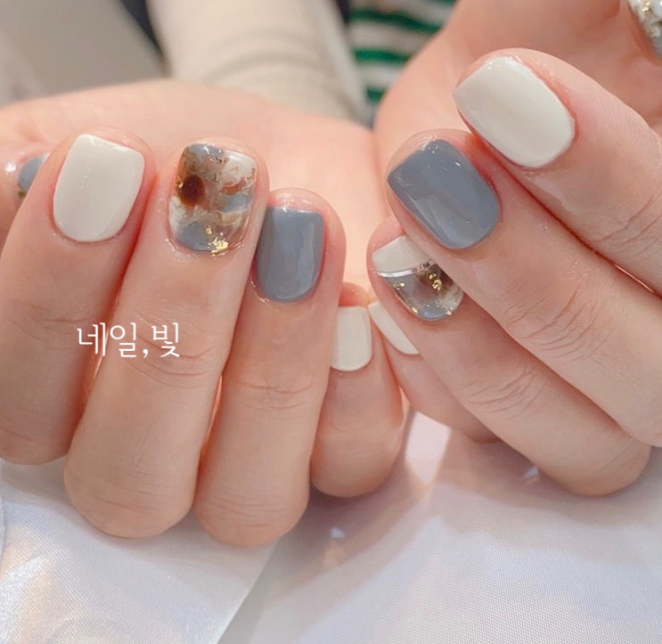 네일제제