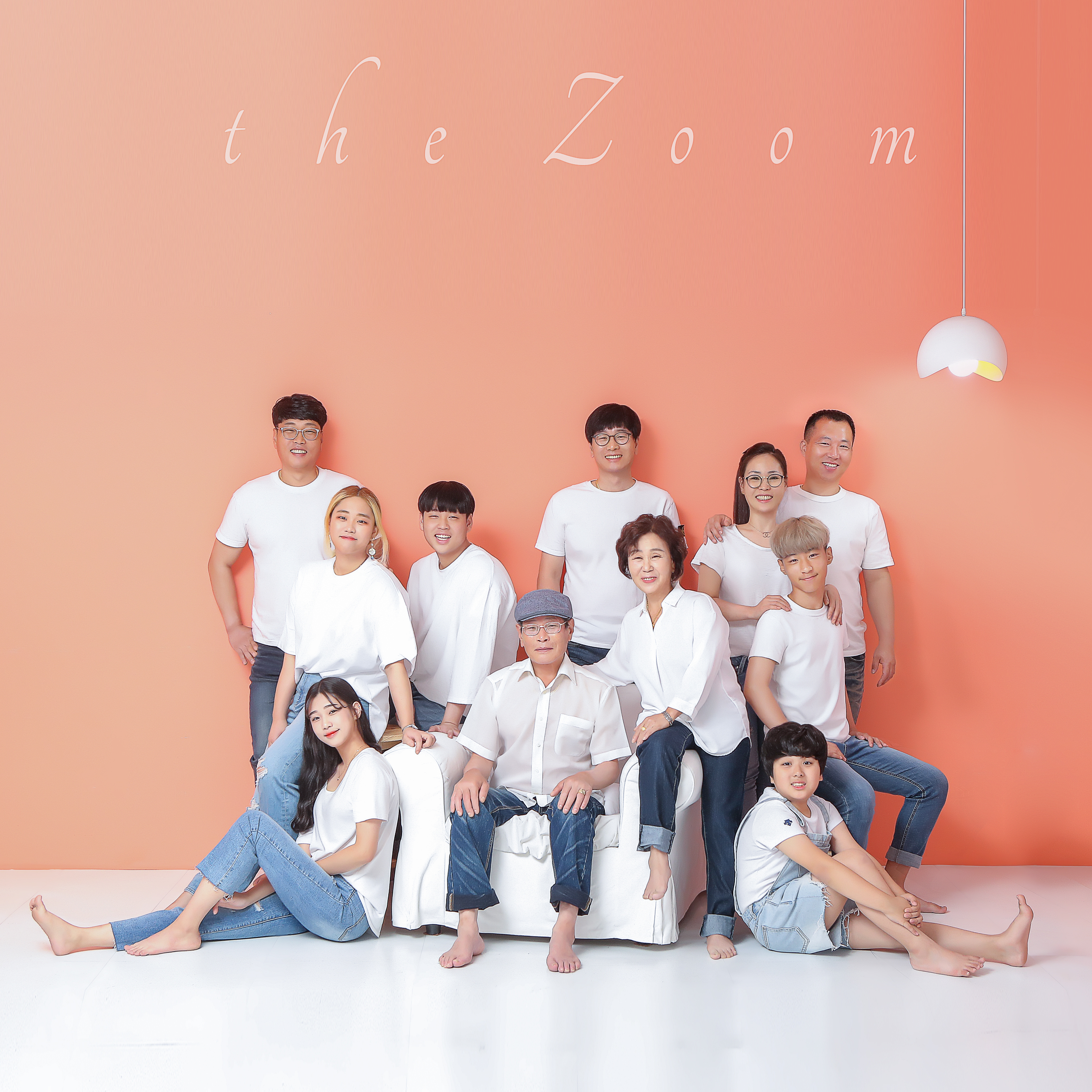 더줌스튜디오