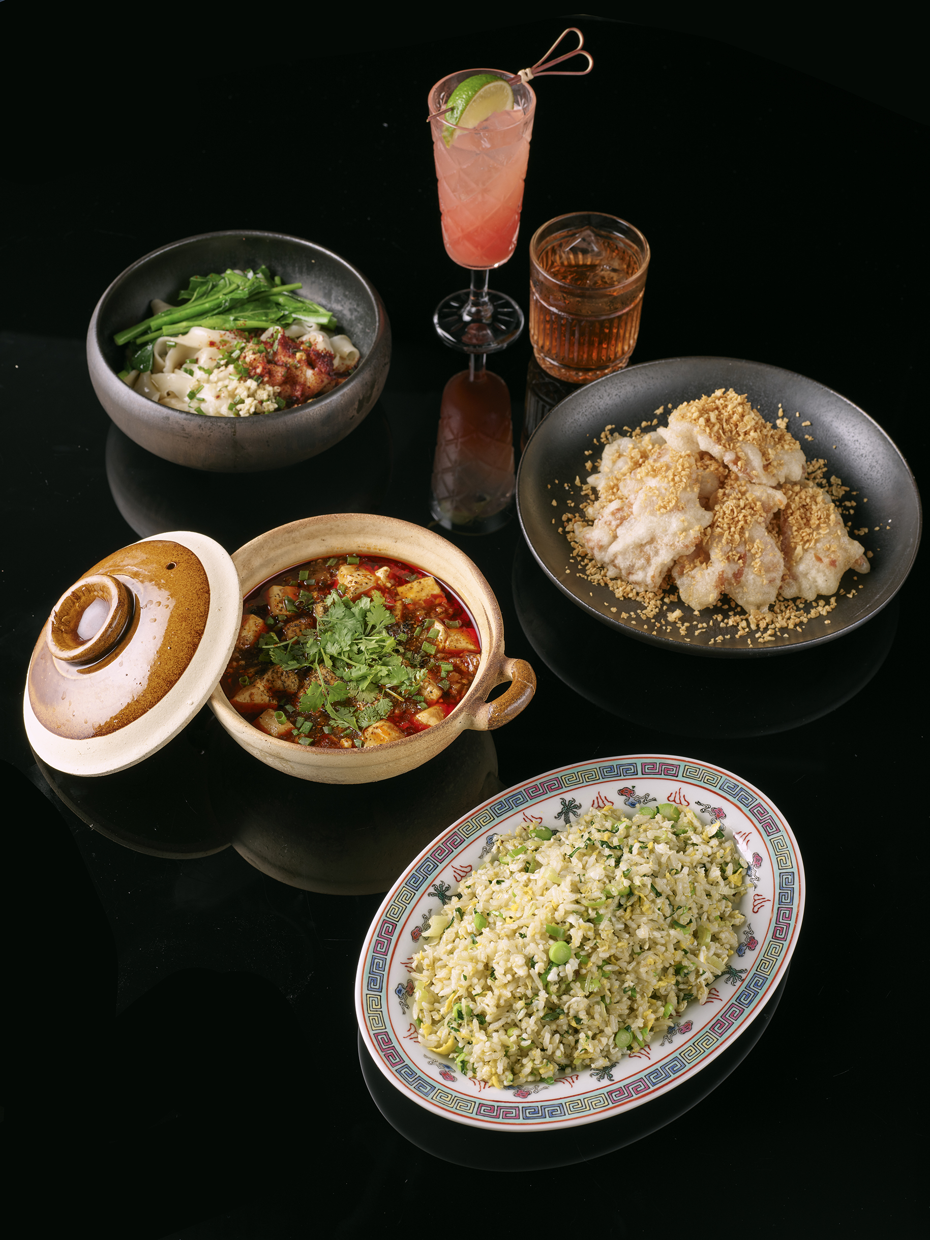 덕후선생 광화문디타워점 대표 이미지