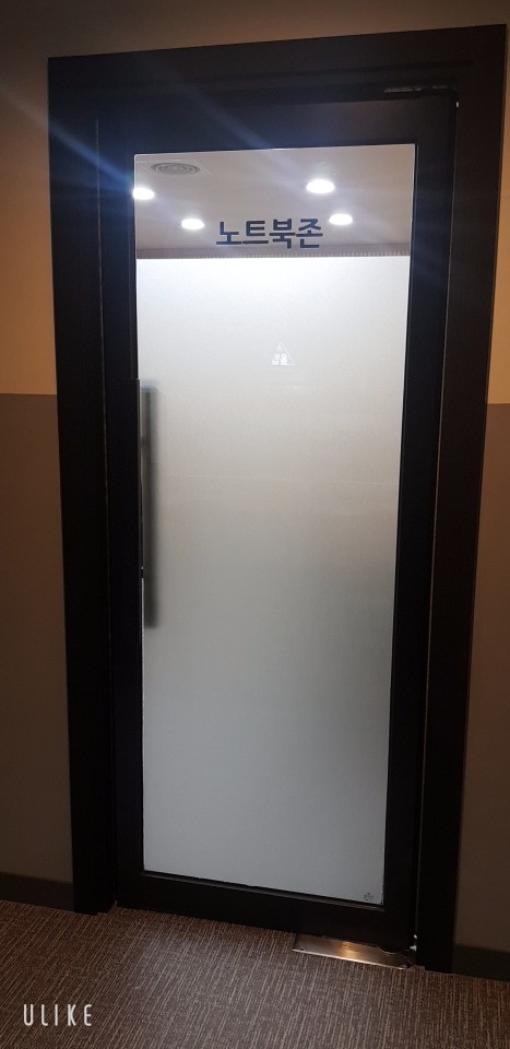 업체사진