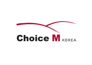 초이스엠코리아
