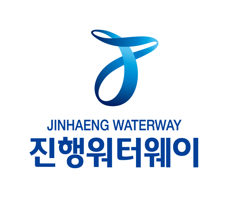 진행워터웨이 본사