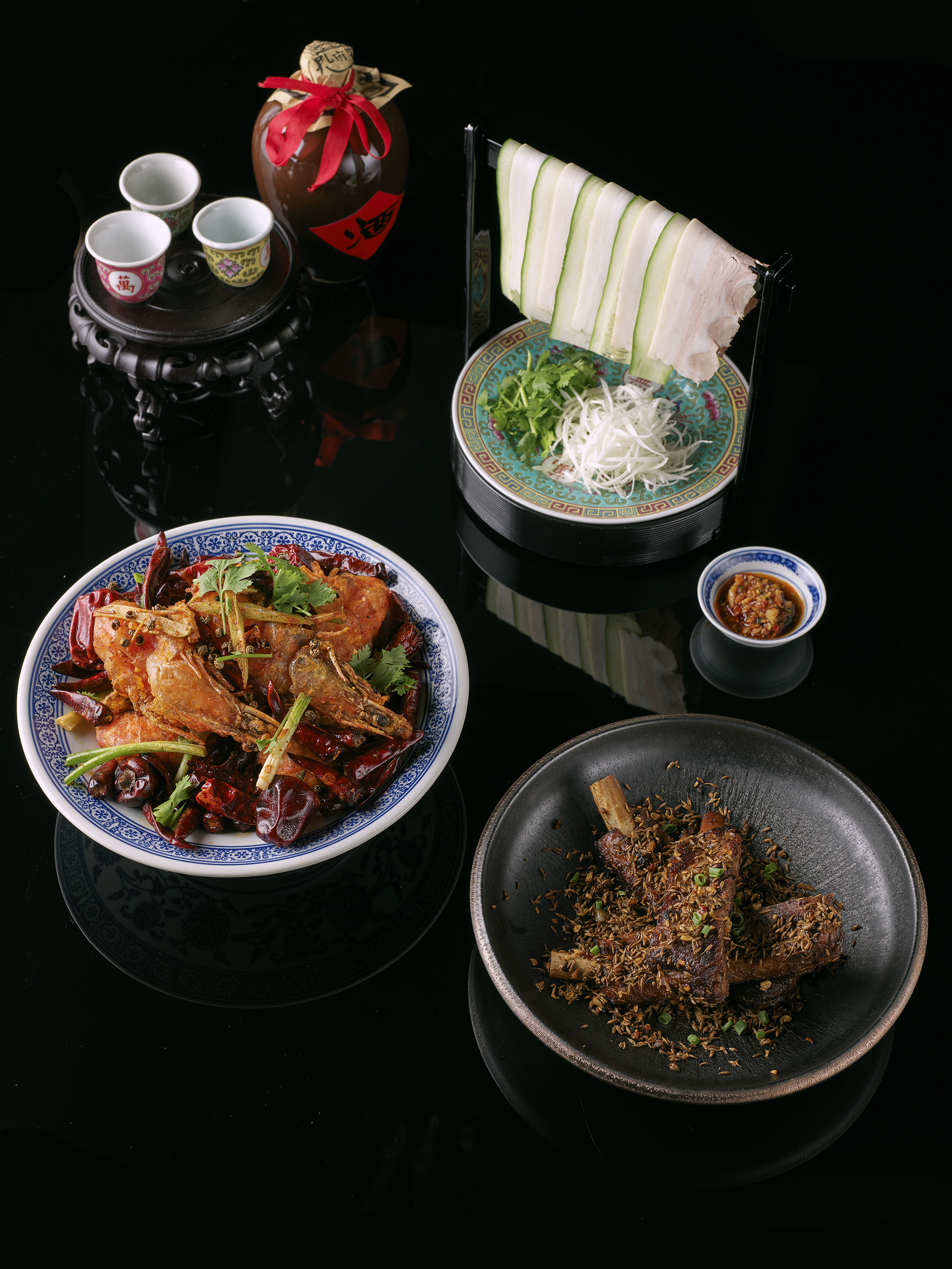 덕후선생 광화문디타워점 대표 이미지