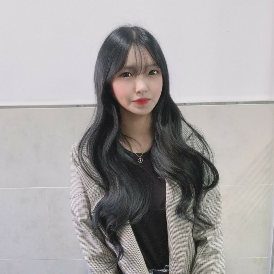 살롱드더오래 현풍테크노폴리스점