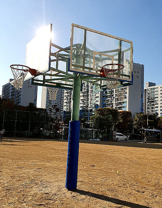 케이스포츠