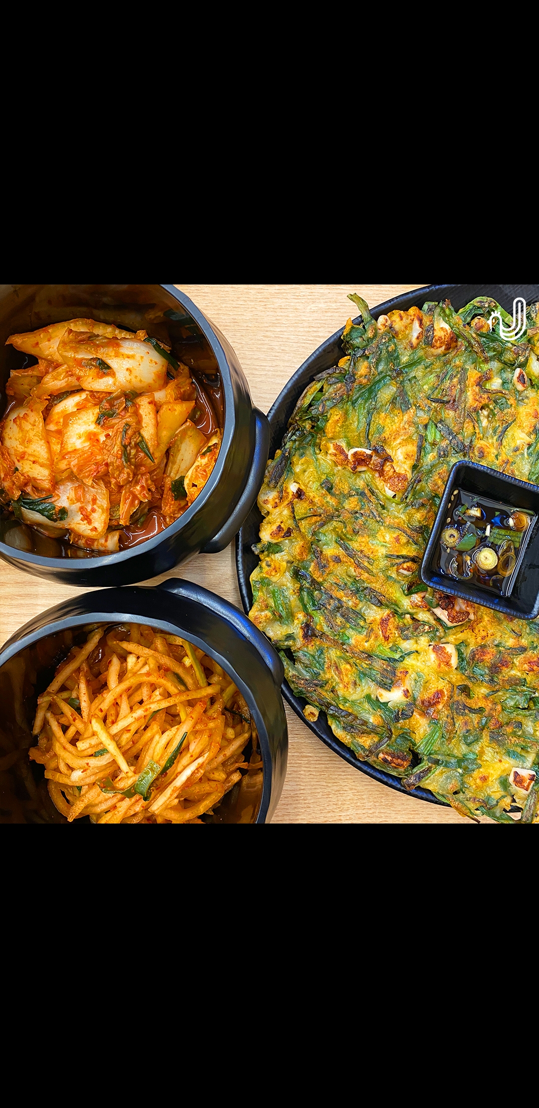 궁전해물칼국수 배방직영점