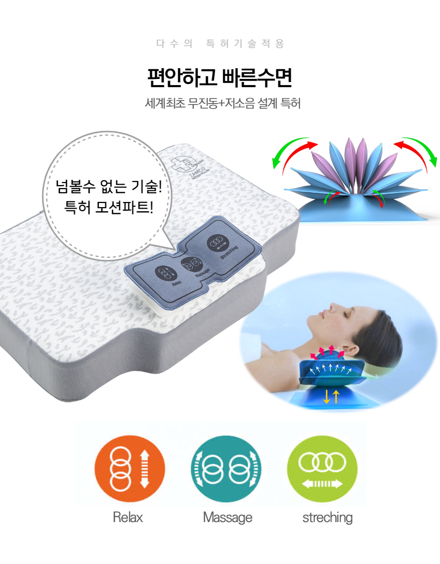 펀라이프 photo 3