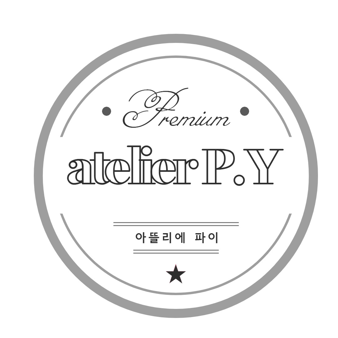 아뜰리에파이