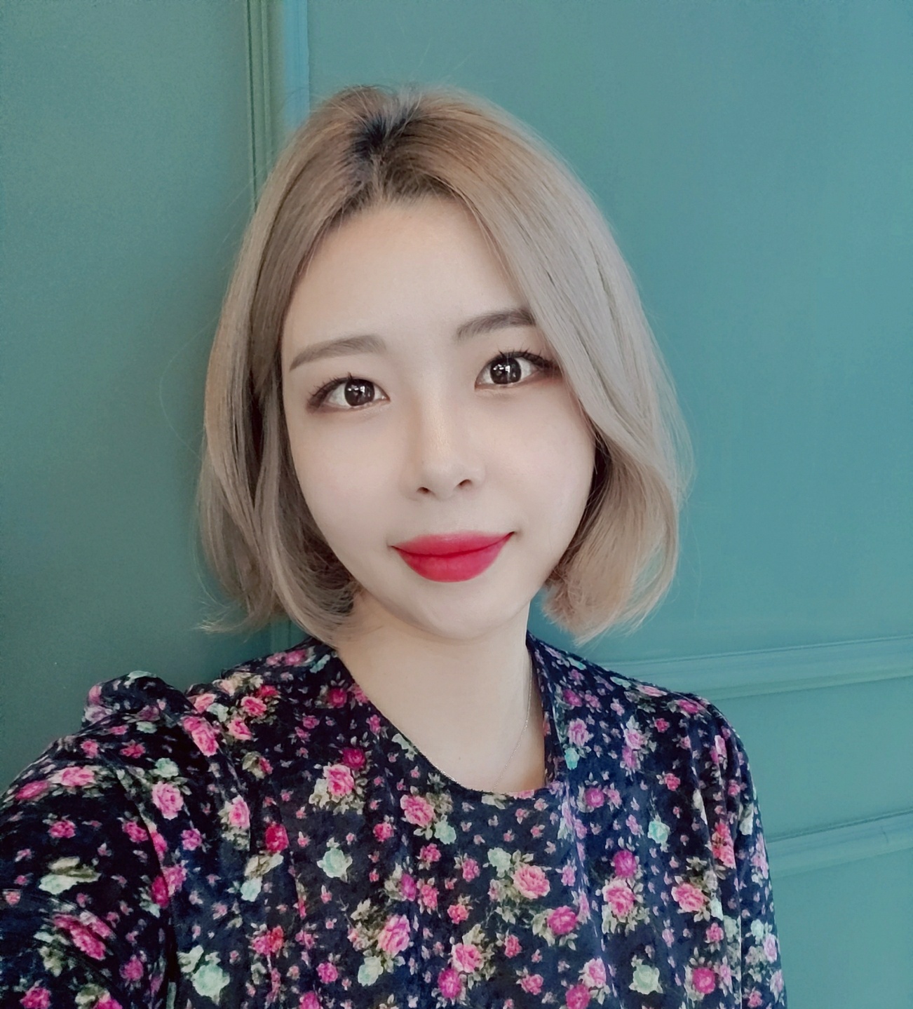 살롱드더오래 현풍테크노폴리스점
