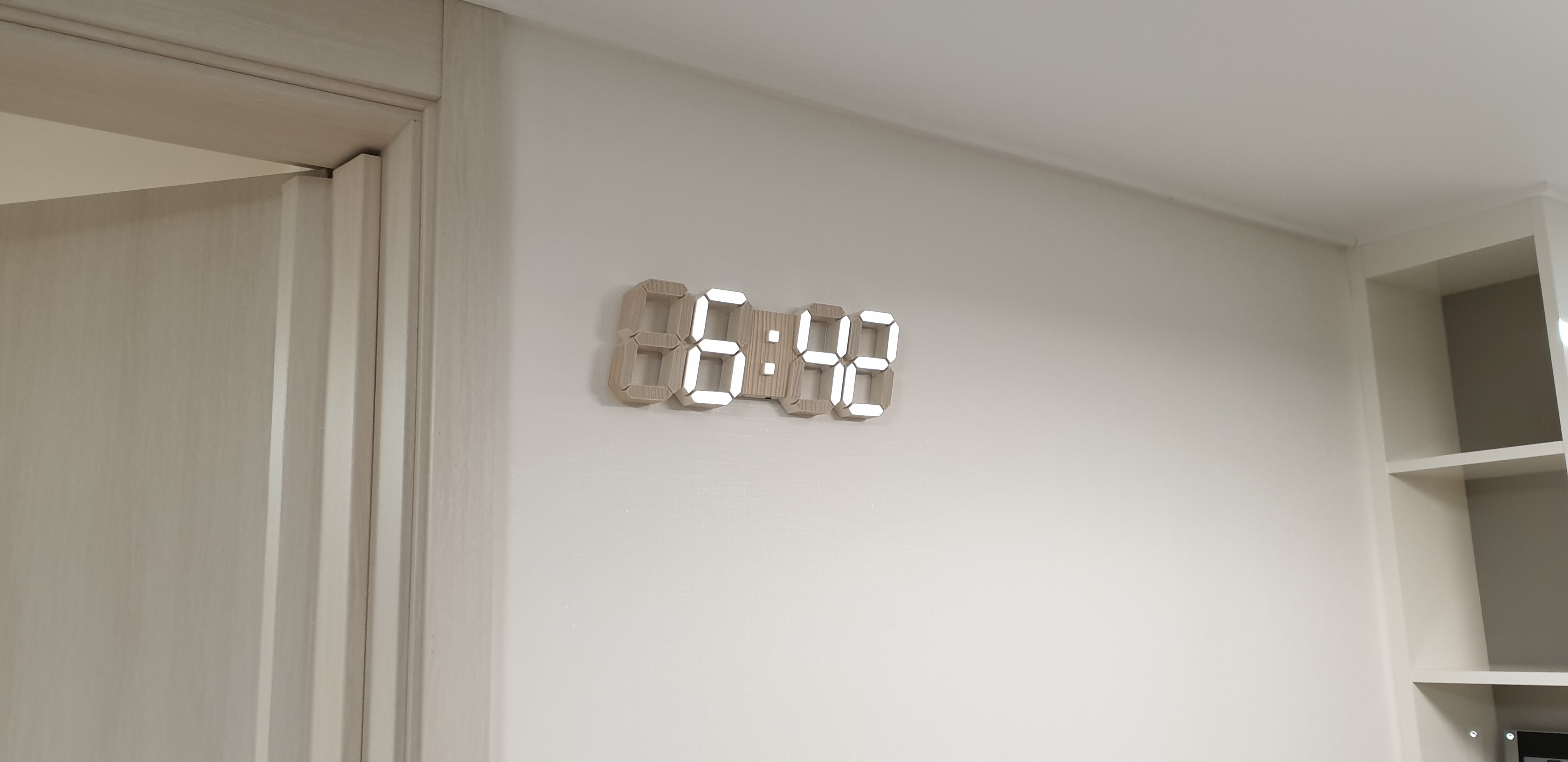 씨에이시스템 대표 이미지