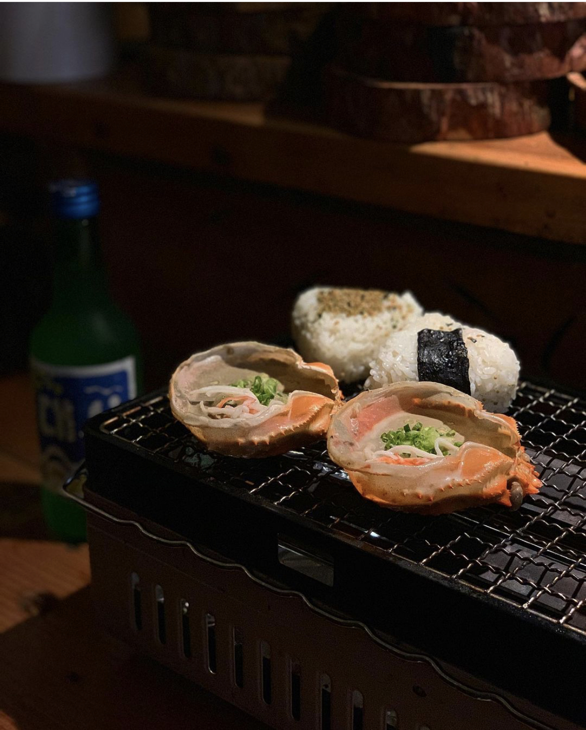 아키수산 광안