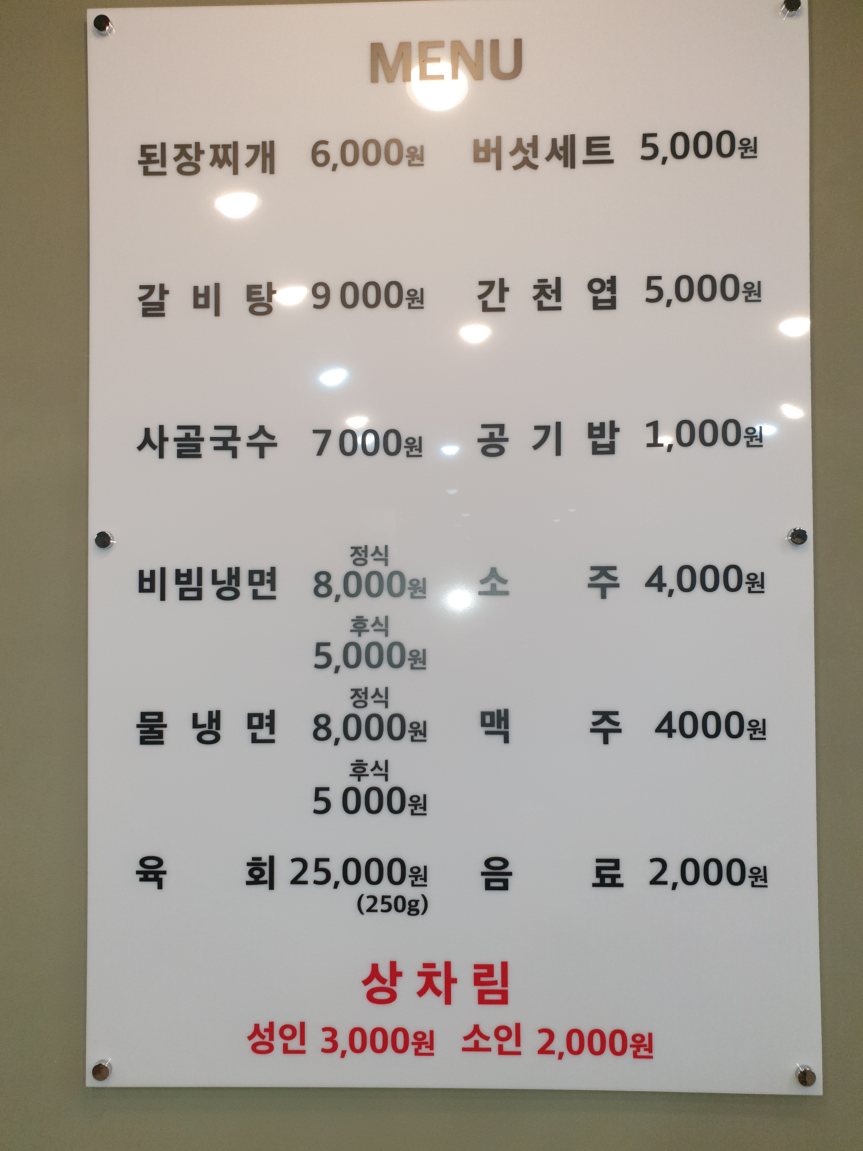 수문미트