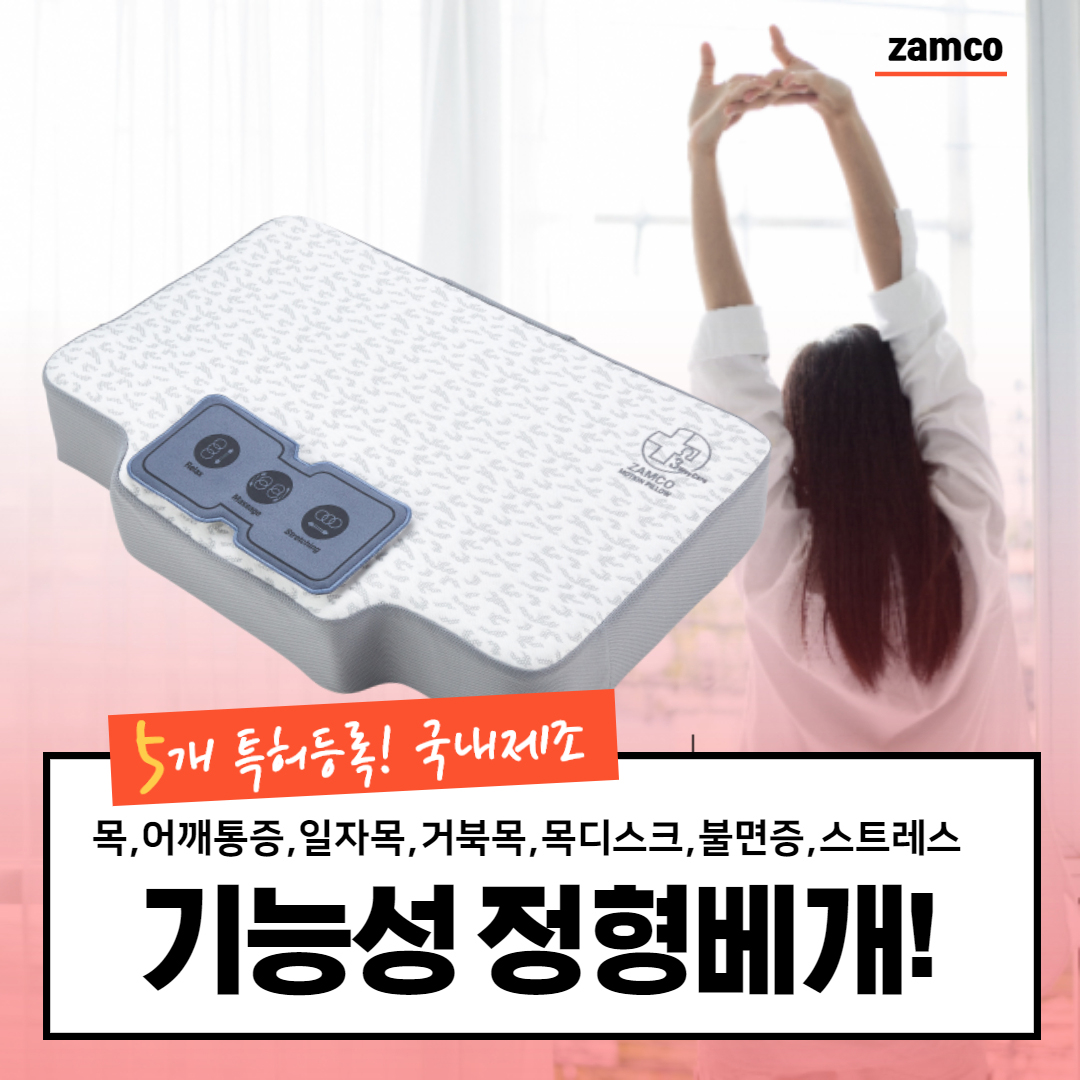 펀라이프 photo 7