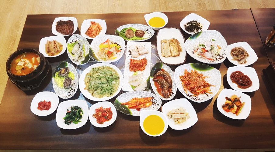 국시라떼 4