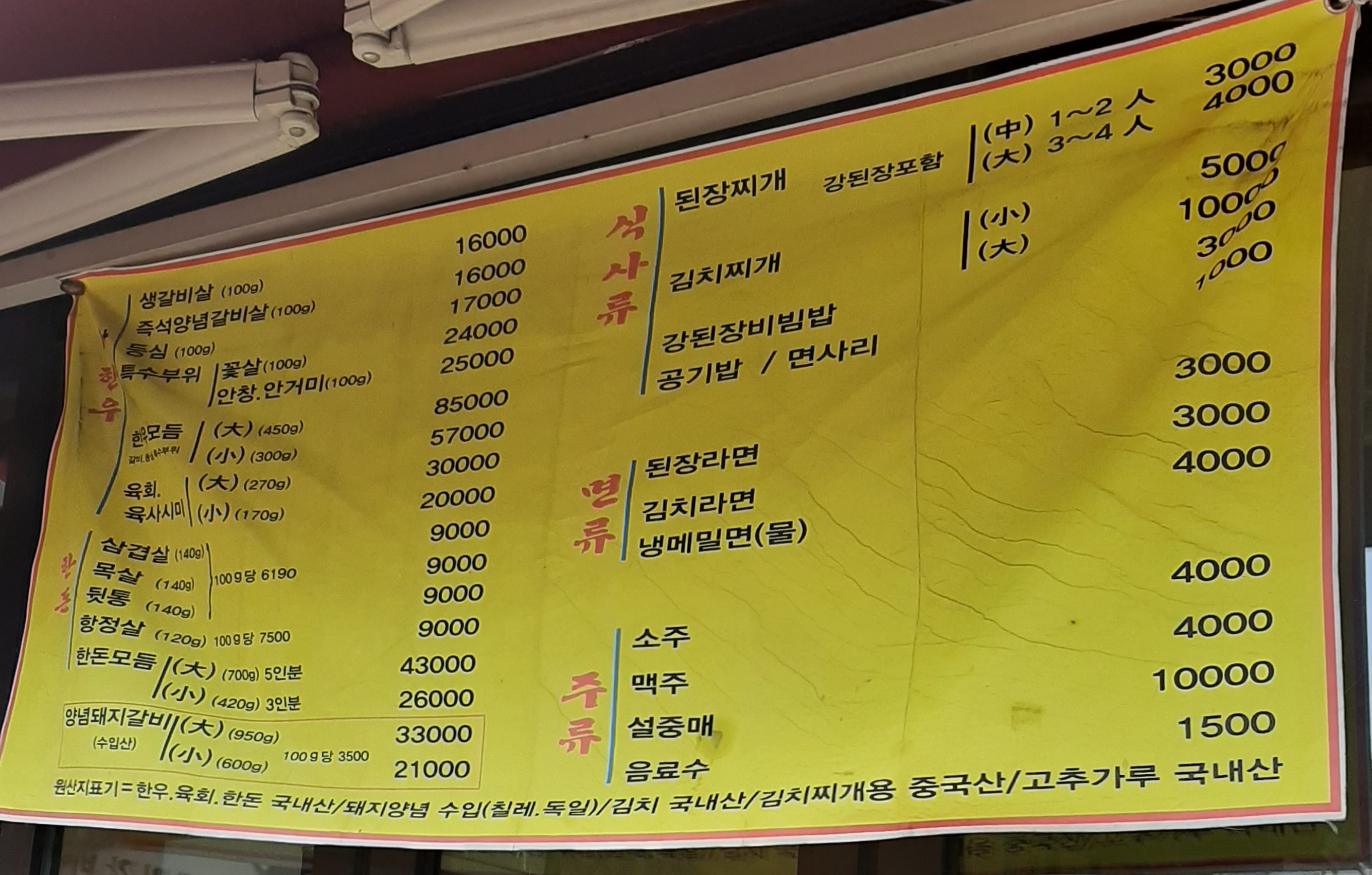 뭉태기