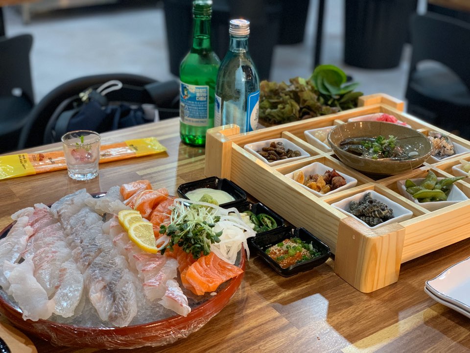 어부바 사진 7