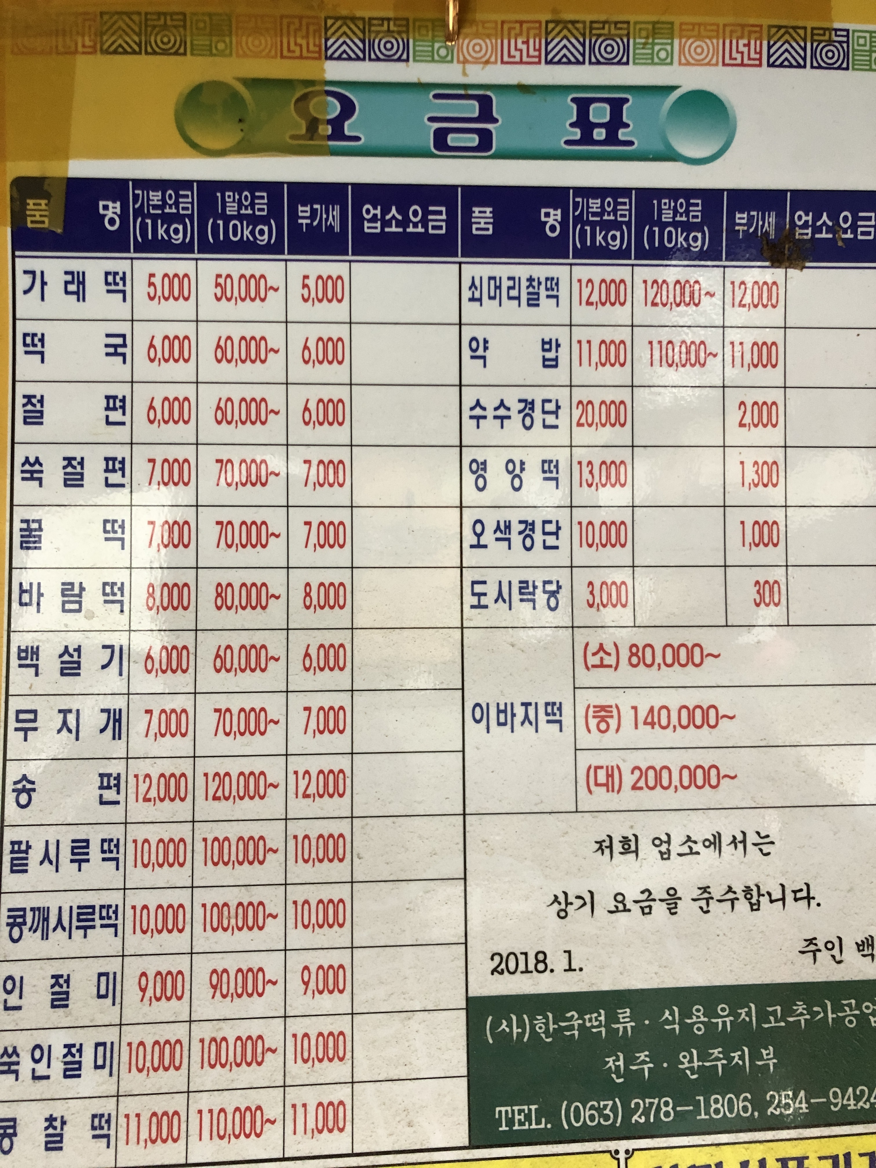 장수방앗간