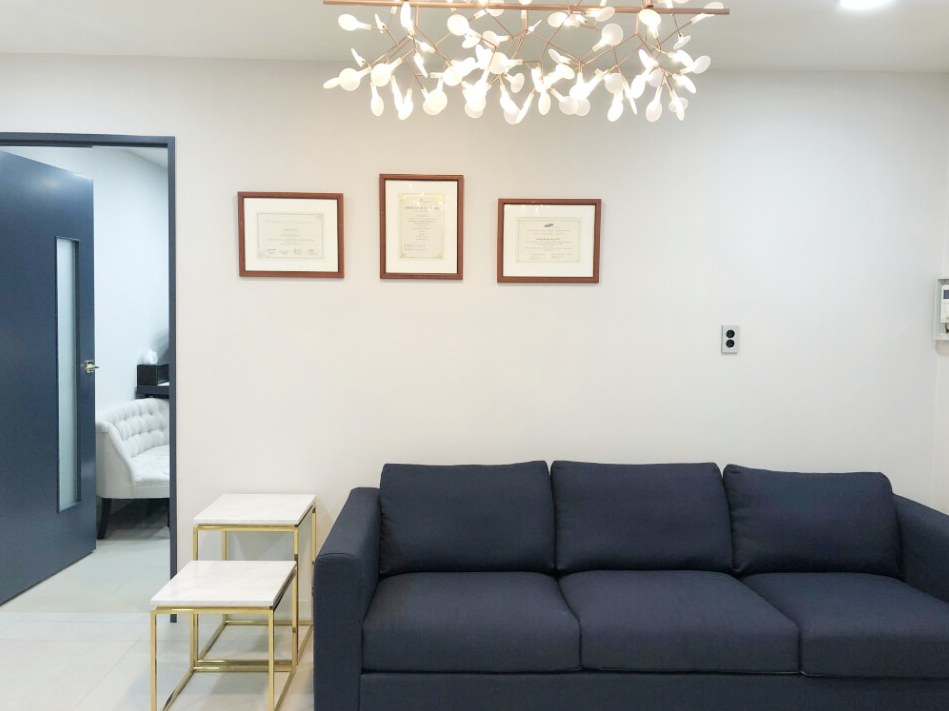 안성형외과 대표 이미지