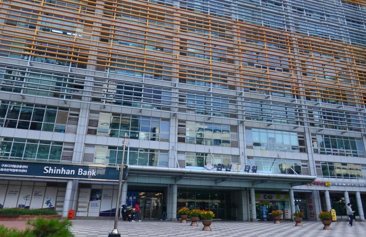 씨엠이노베이션