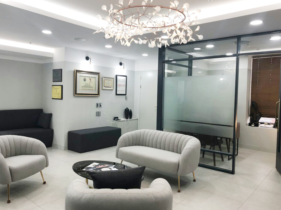 안성형외과 대표 이미지