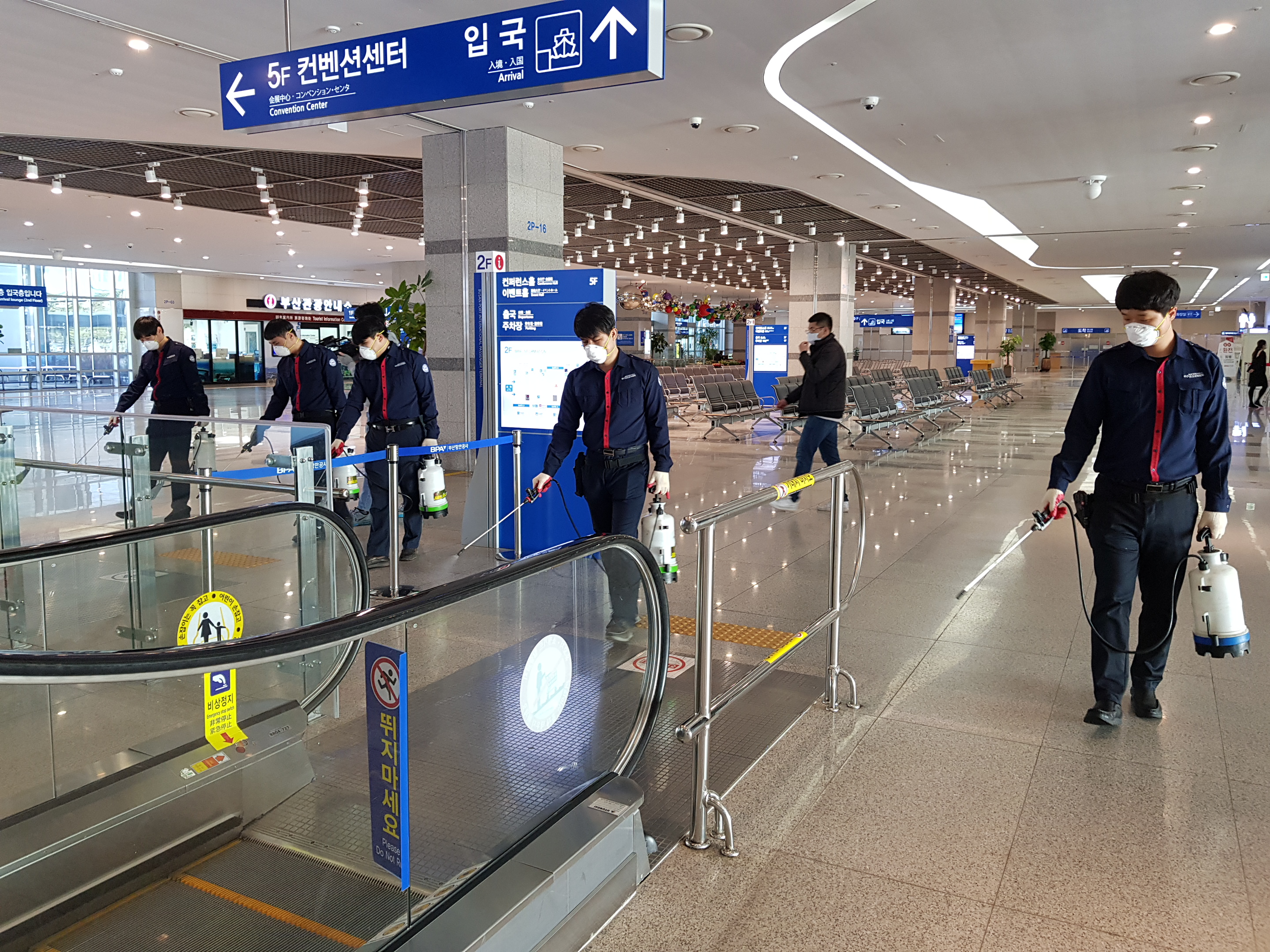 조은피앤피