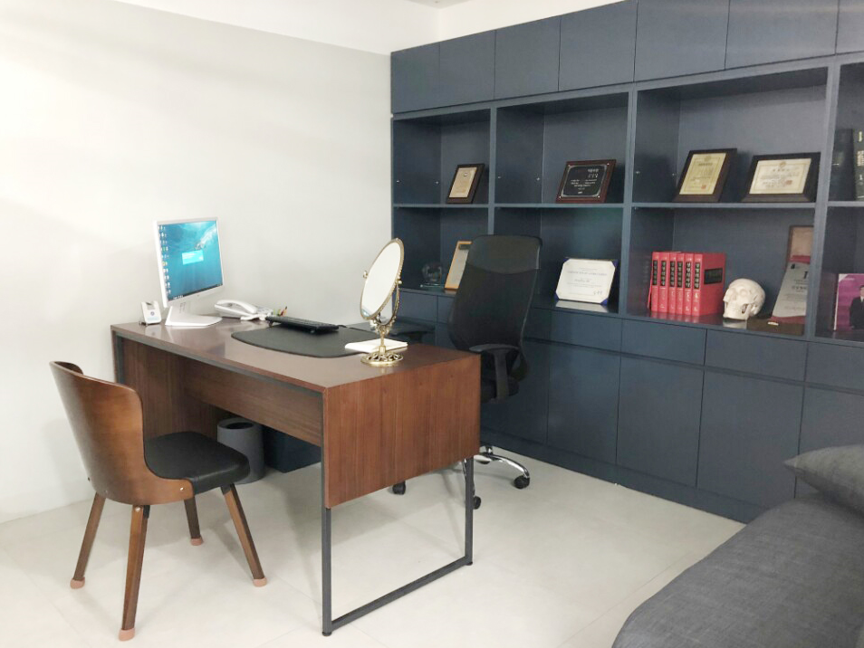 안성형외과 대표 이미지