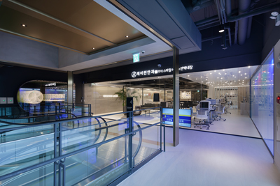 제이린안과의원 대표 이미지