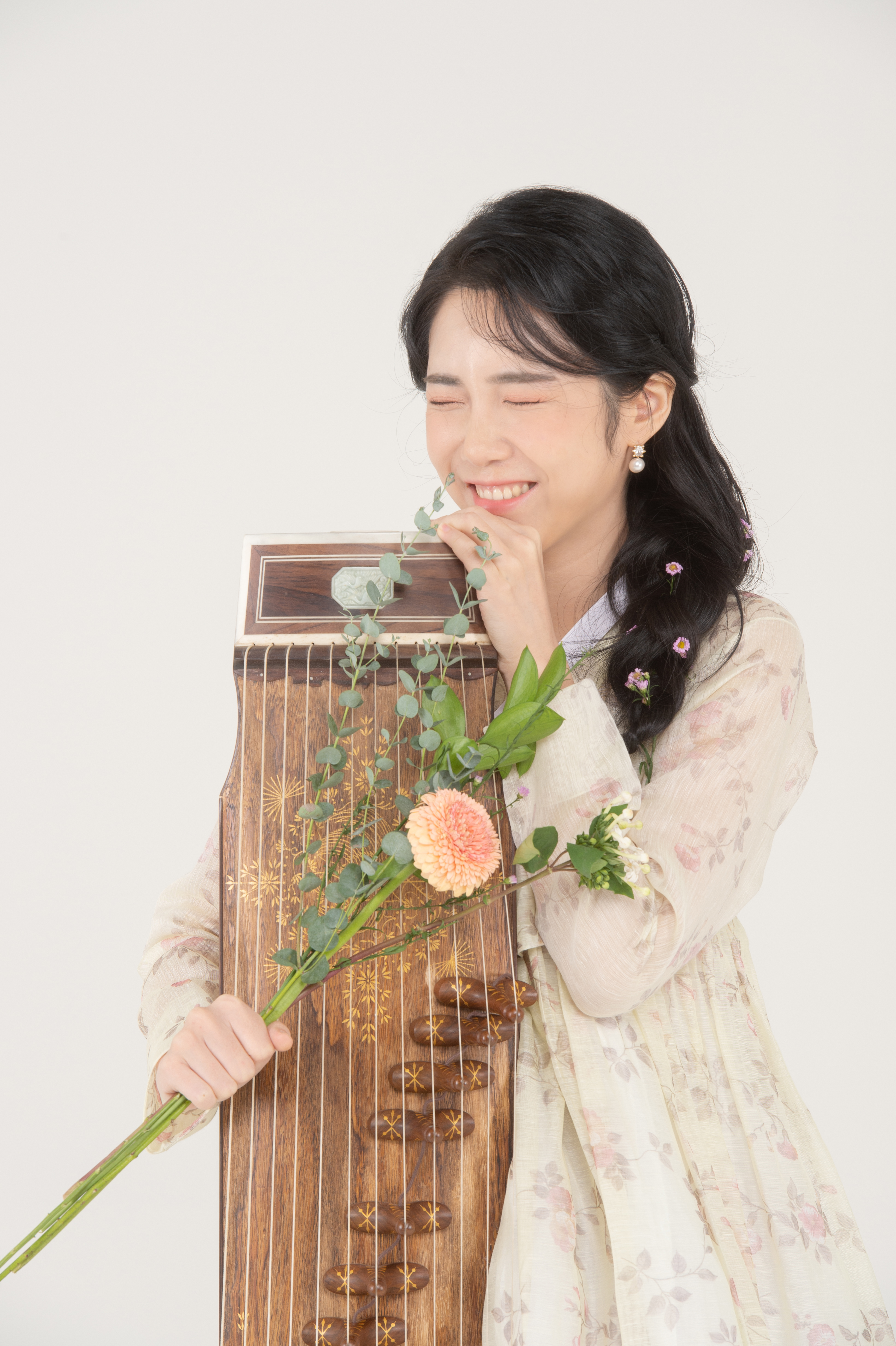 쿰스튜디오