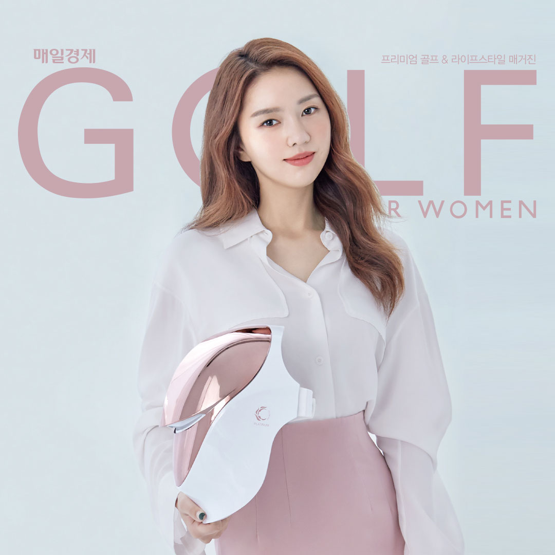 매경GOLF 대표 이미지