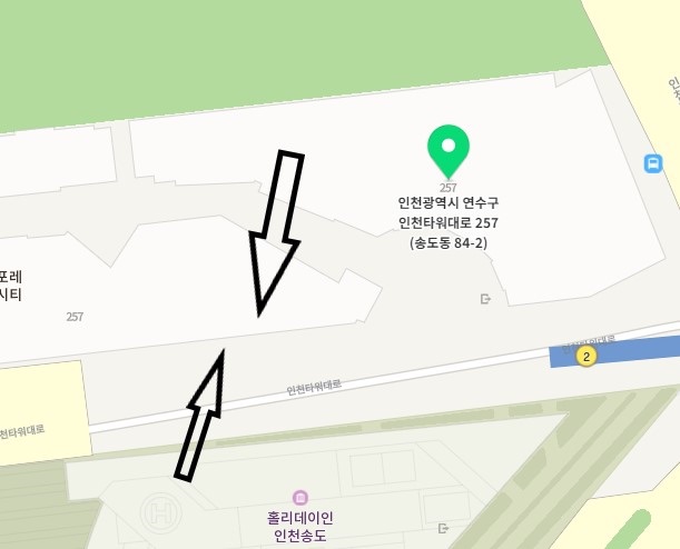 도너츠팔레스